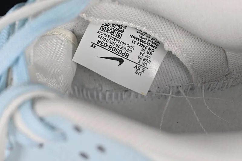All categories Nk SB Dunk Series Nk SB Dunk Low High-end customized low-top sneakers Nike SB Dunk Low "Just Do It" Anniversary high-end customized low-top casual sneakers BP0508-034